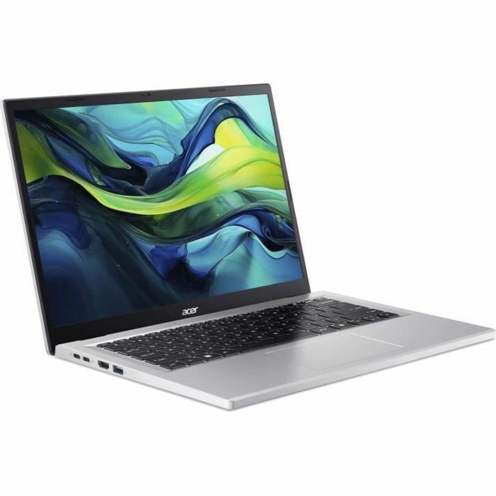 Ordinateur Portable Acer
