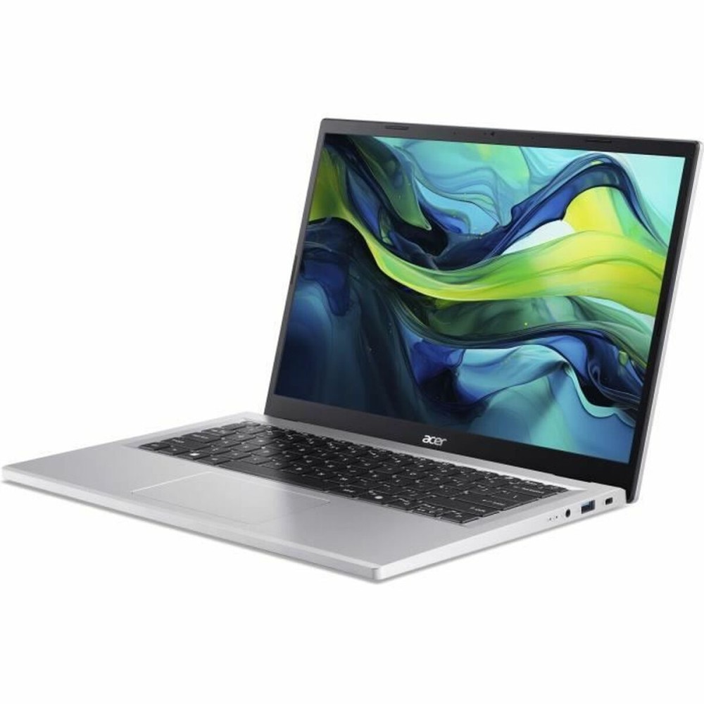 Ordinateur Portable Acer