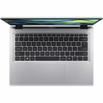 Ordinateur Portable Acer