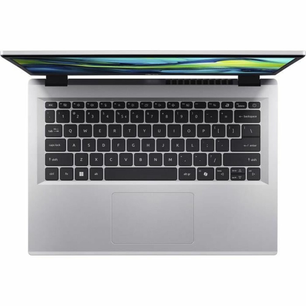 Ordinateur Portable Acer
