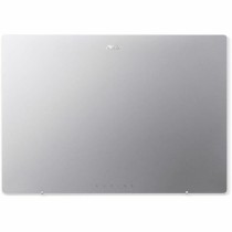 Ordinateur Portable Acer