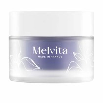Facial Cream Melvita NECTAR SUBLIME