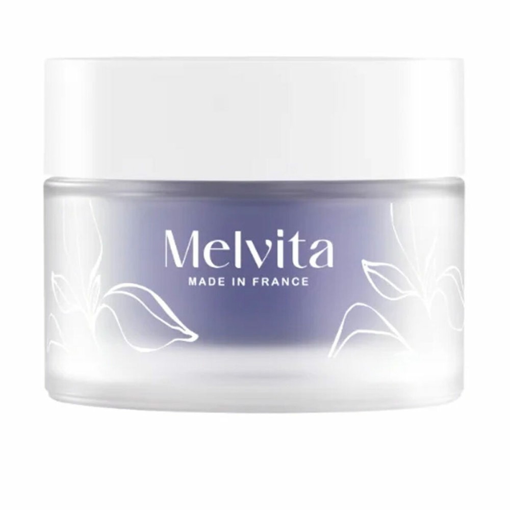 Gesichtscreme Melvita NECTAR SUBLIME