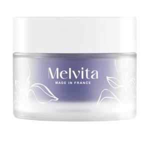 Facial Cream Melvita NECTAR SUBLIME