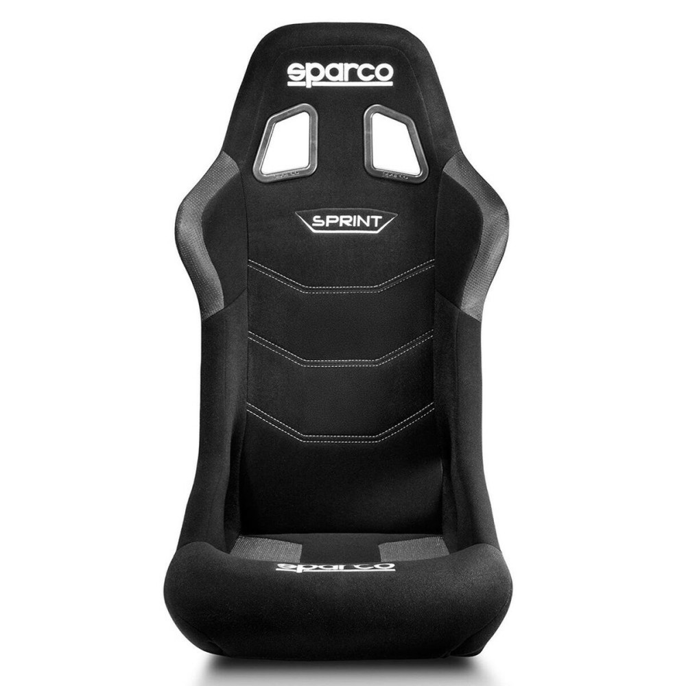 Housse de siège Sparco SBRR0003B0K0100N