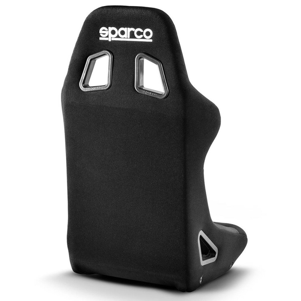 Housse de siège Sparco SBRR0003B0K0100N