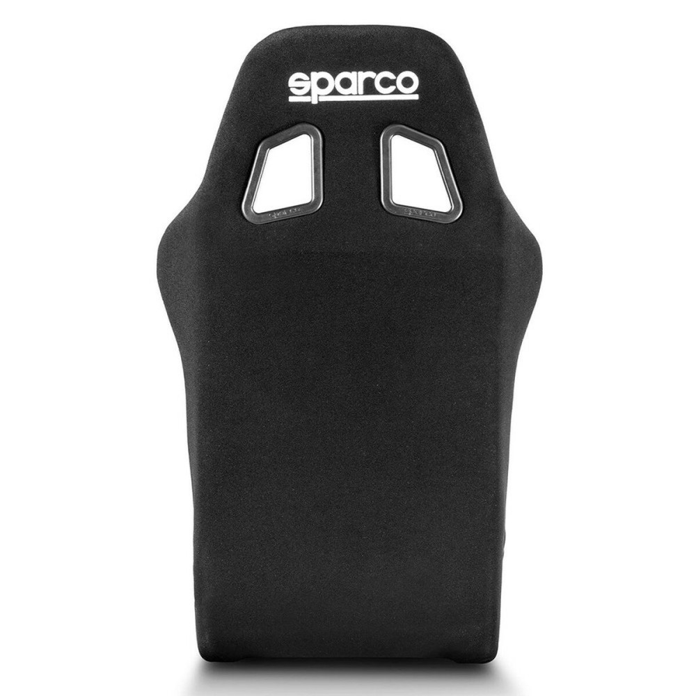 Housse de siège Sparco SBRR0003B0K0100N