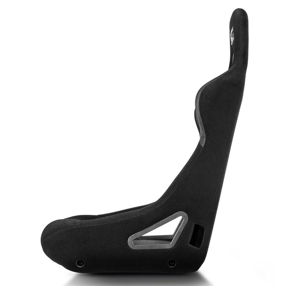 Housse de siège Sparco SBRR0003B0K0100N
