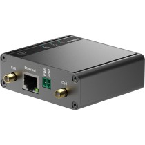 Router D-Link DWM-311-G Noir RJ45 Ethernet LAN