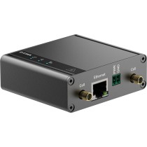 Router D-Link DWM-311-G Noir RJ45 Ethernet LAN