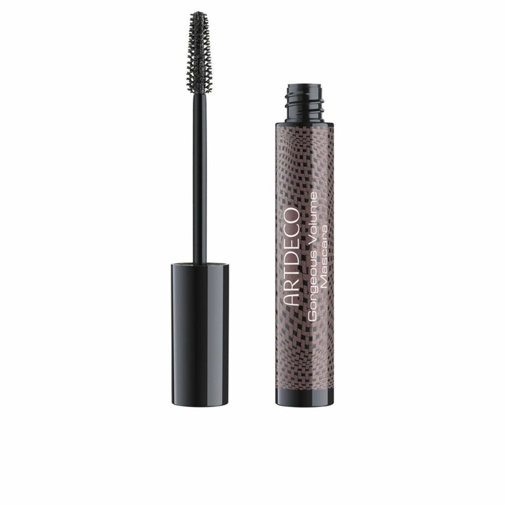 Schminkset Artdeco GORGEUS VOLUME