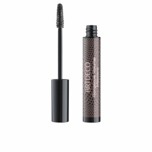 Schminkset Artdeco GORGEUS VOLUME