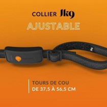 Localisateur Anti-perte Weenect