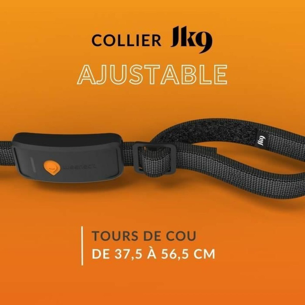 Localisateur Anti-perte Weenect