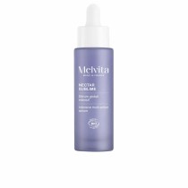 Facial Cream Melvita NECTAR SUBLIME