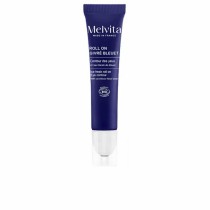 Eye Contour Melvita GIVRÉ BLEUET