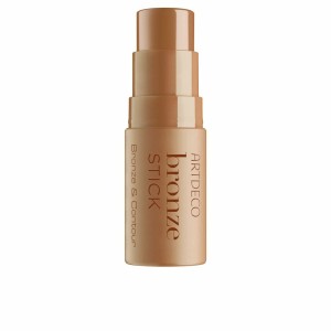 Make-Up Set Artdeco BRONZE STICK (1 Unit)