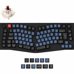 Clavier Kenzo