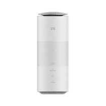 Router ZTE MC888B