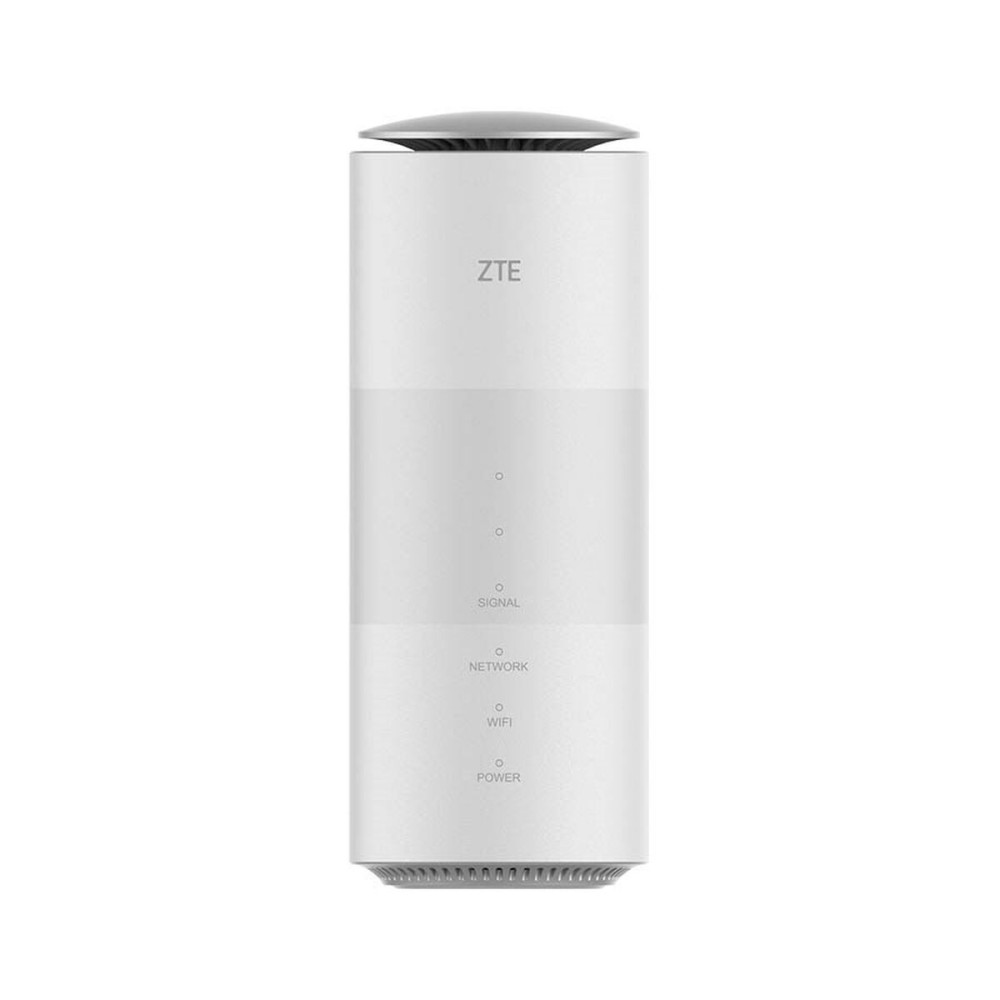 Router ZTE MC888B