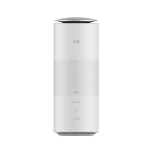 Router ZTE MC888B