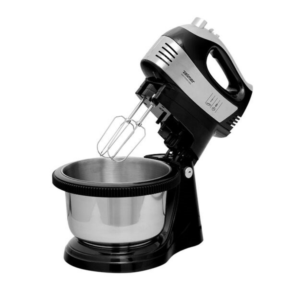 Cup Blender Zelmer ZHM 2459