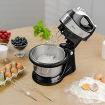 Bol mixeur Zelmer ZHM 2459