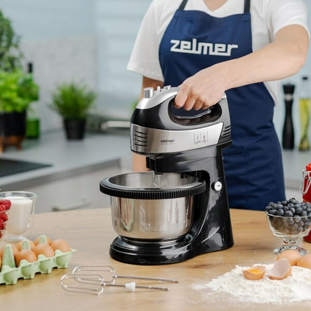Cup Blender Zelmer ZHM 2459