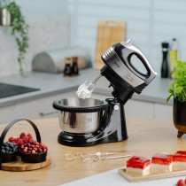 Bol mixeur Zelmer ZHM 2459