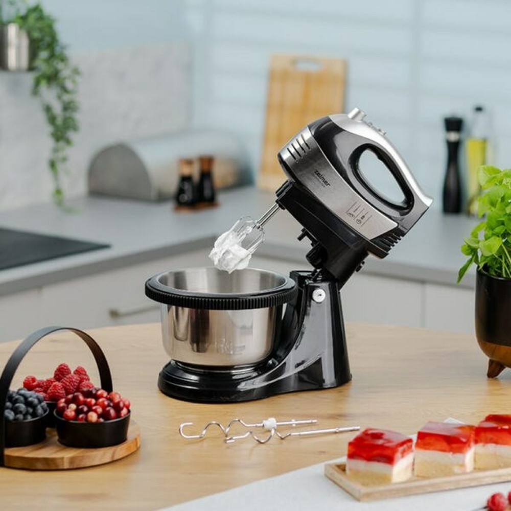 Bol mixeur Zelmer ZHM 2459