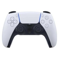 PlayStation 5 Sony CFI-2016