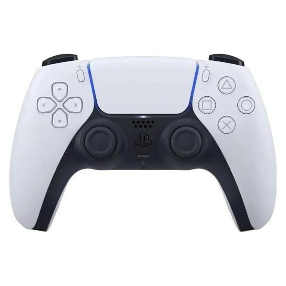 PlayStation 5 Sony CFI-2016