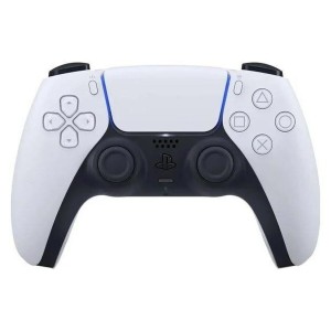 PlayStation 5 Sony CFI-2016
