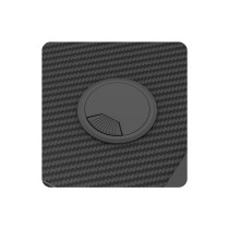 Bureau Huzaro HZ-Hero 2.6 Black