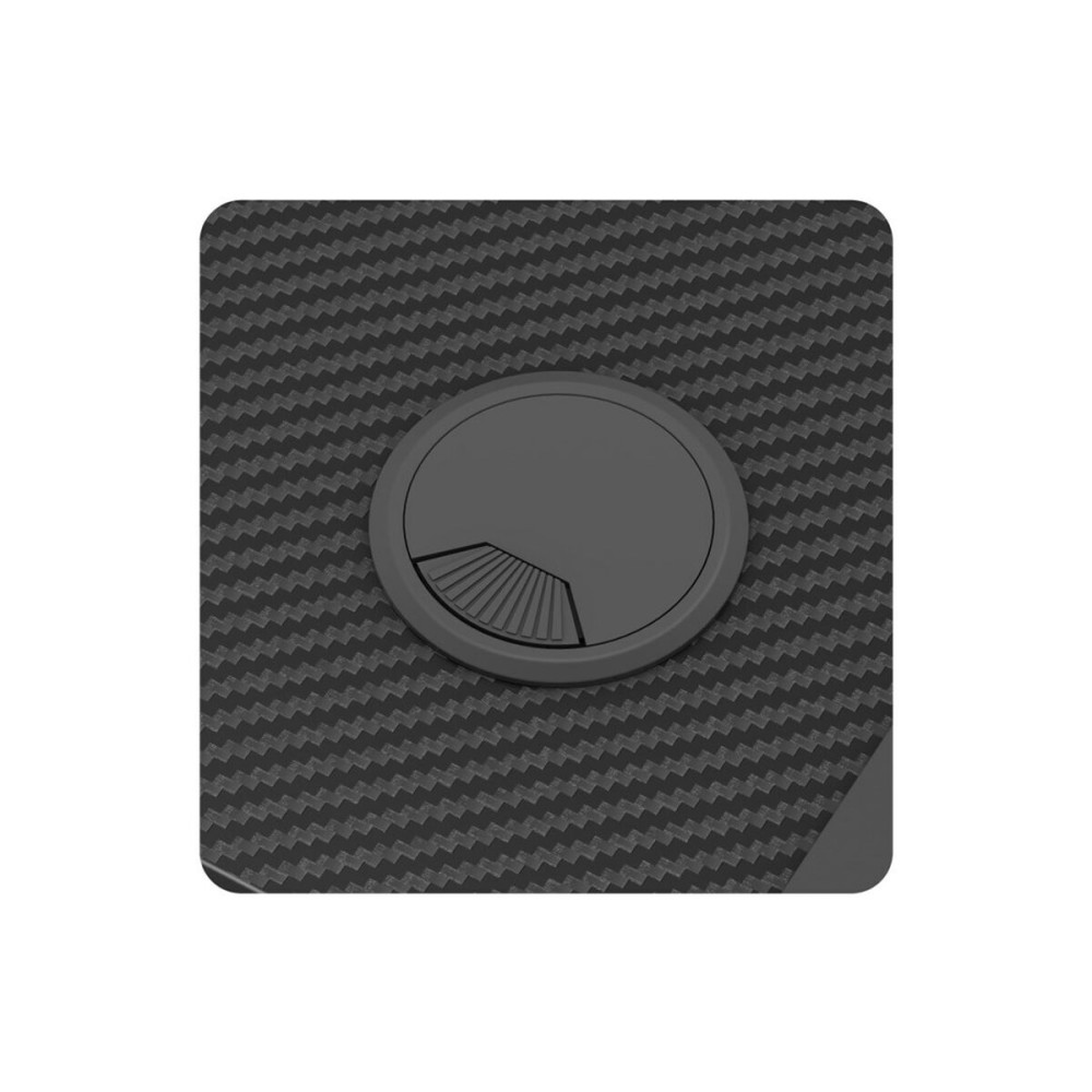 Bureau Huzaro HZ-Hero 2.6 Black