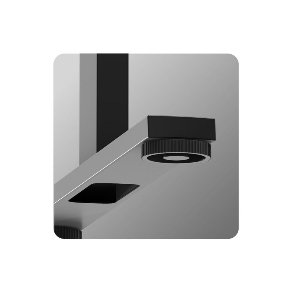 Desk Huzaro HZ-Hero 2.6 Black