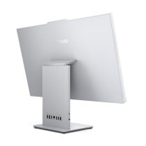 Alles-In-Einem Lenovo F0HM00E0PB