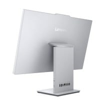 Alles-In-Einem Lenovo F0HM00E0PB