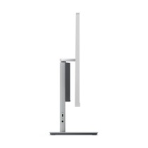 Alles-In-Einem Lenovo F0HM00E0PB
