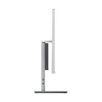 Tout en Un Lenovo F0HM00E0PB