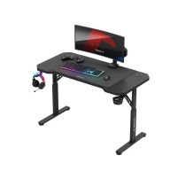 Bureau Huzaro HZ-Hero 2.6 Black