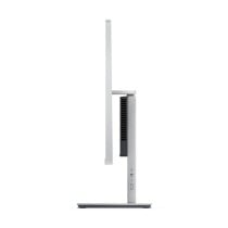 Tout en Un Lenovo F0HM00E0PB
