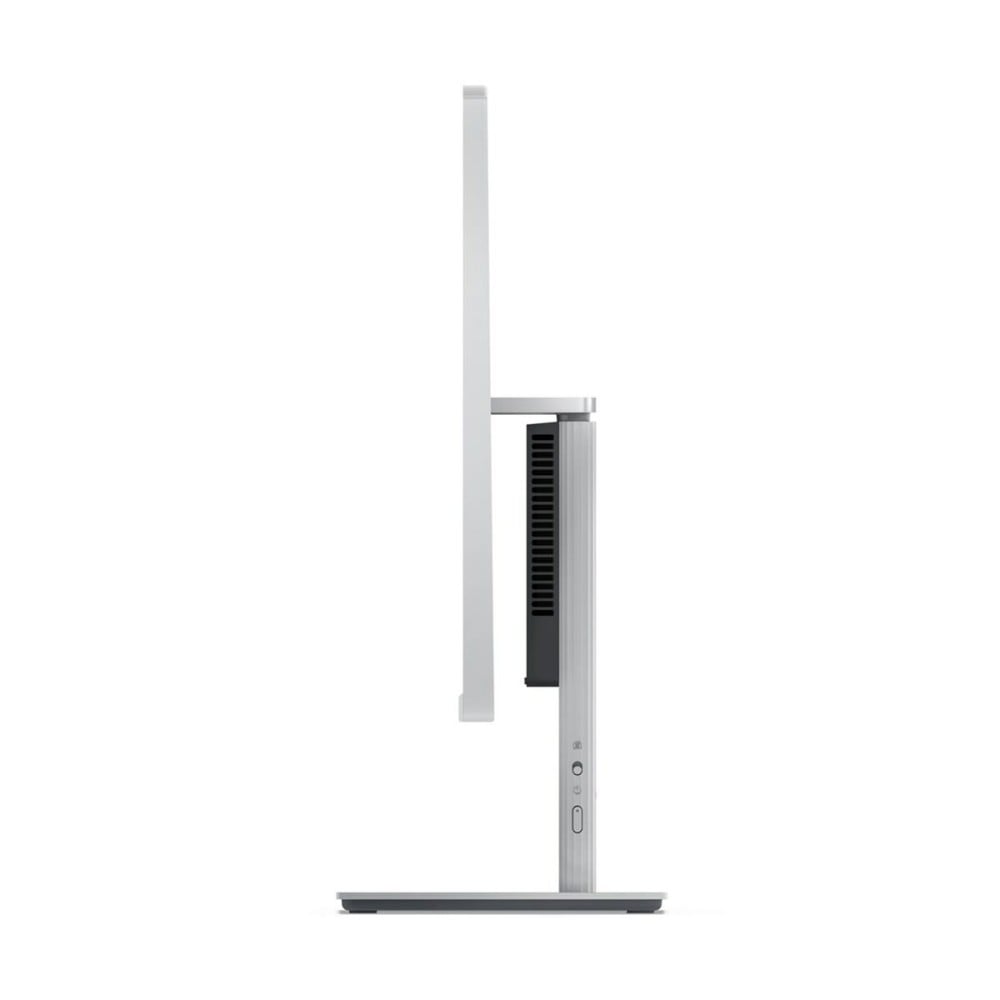 Tout en Un Lenovo F0HM00E0PB
