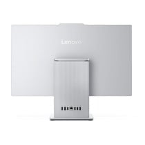 Alles-In-Einem Lenovo F0HM00E0PB