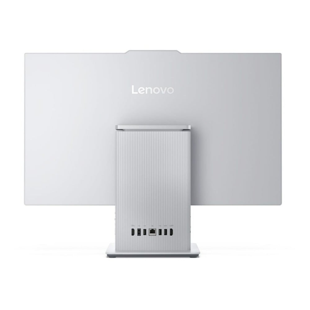 Alles-In-Einem Lenovo F0HM00E0PB