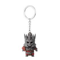 Keychain Cenega Publishing