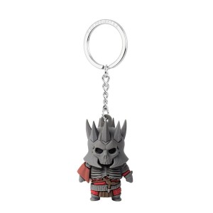 Keychain Cenega Publishing