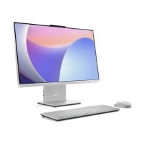 Alles-In-Einem Lenovo F0HM00E0PB