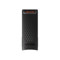 CD-R Hoverair SP16H002