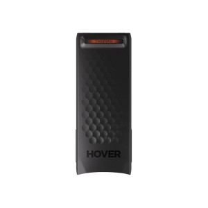 CD-R Hoverair SP16H002